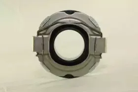 Выжимной подшипник AISIN купить